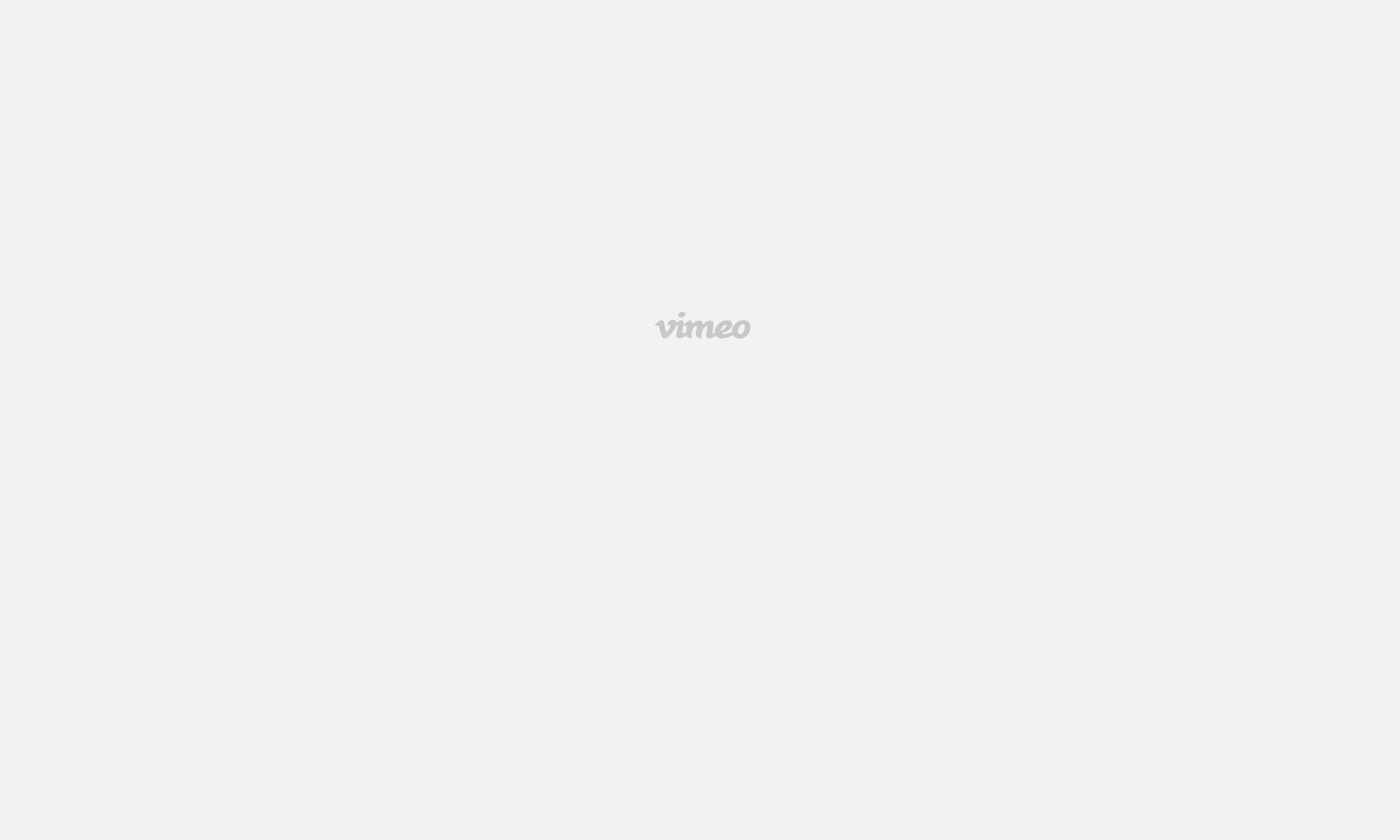 Vimeo